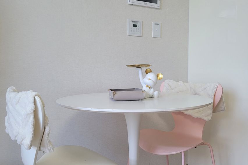 🎈삼송역10초서울인근