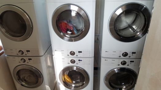 광주전남대 최고가성비!