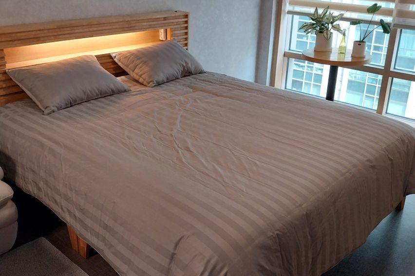  광화문역 도보3분