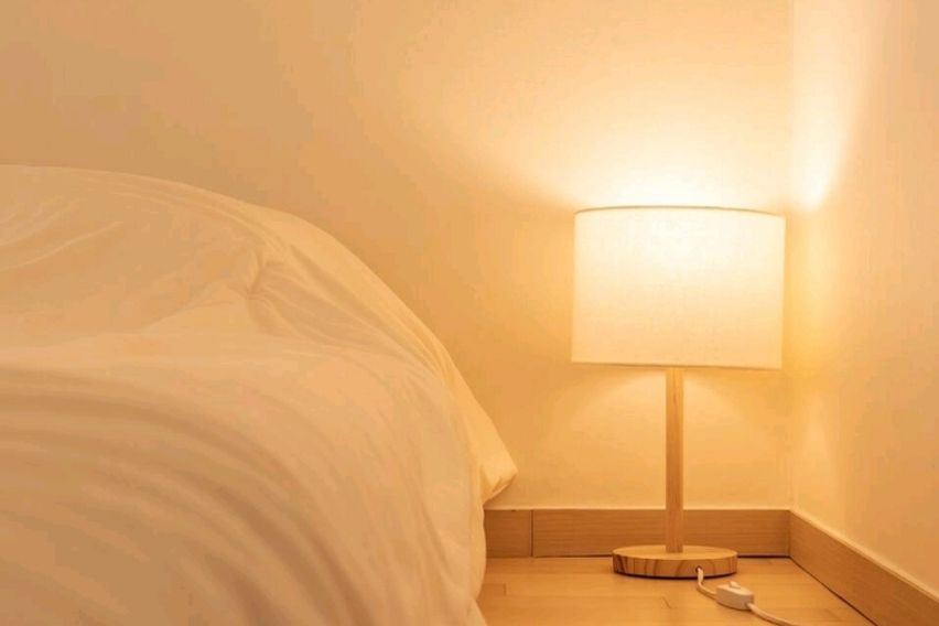 모노하우스 정자역1분