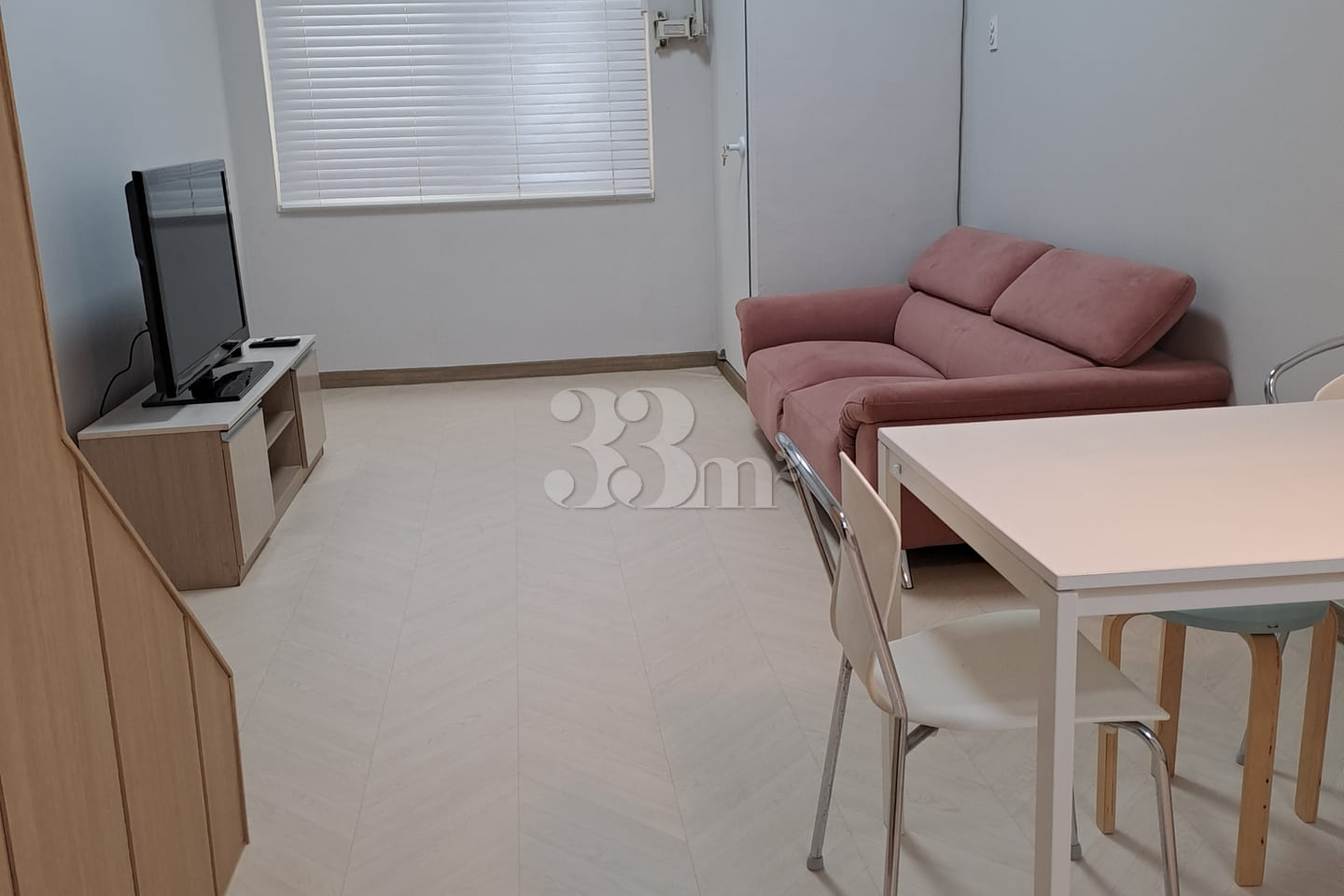 Spacious and cozy duplex room 12th image