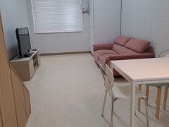 복층으로 넓고 아늑한방 12번째 이미지