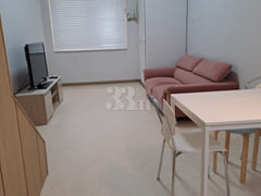 Spacious and cozy duplex room 12th image