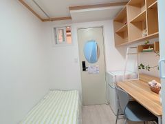 라나337 5번째 이미지
