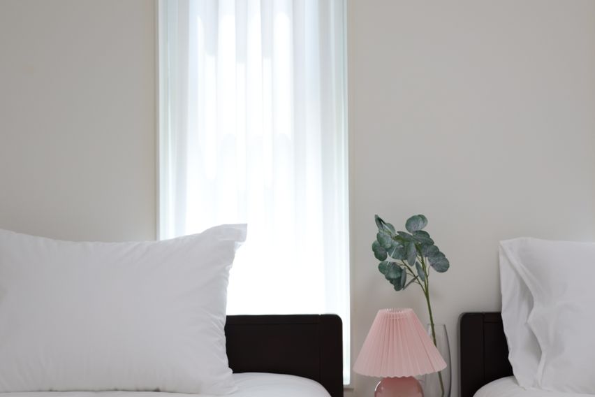 DMC인근 3룸 풀옵션