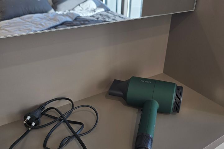 청량리역롯데캐슬초고층뷰 5번째 이미지