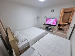 장한평역5분 편의점1분 3번째 이미지