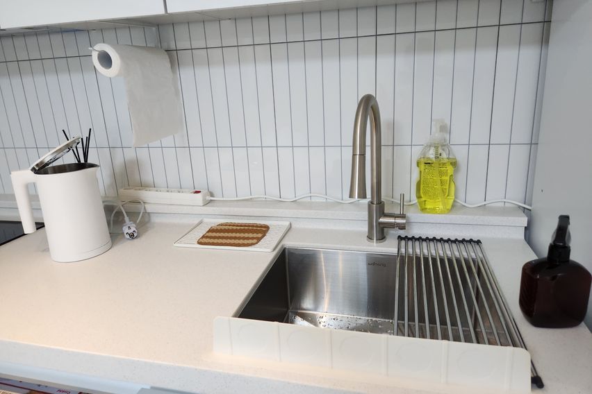 공덕역6번출구 296m