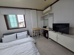 시화공단숙소 1,2인실 1번째 이미지