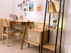 10 minutes from G-Well, Yuwon Apt. 203 2th image