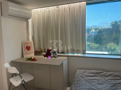 Fully furnished studio apartment in Seogwipo, 4th image