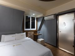 인천 동암홈 B701 1번째 이미지