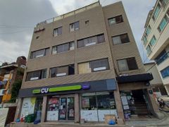 🌲서초강남욕실외창6 13번째 이미지