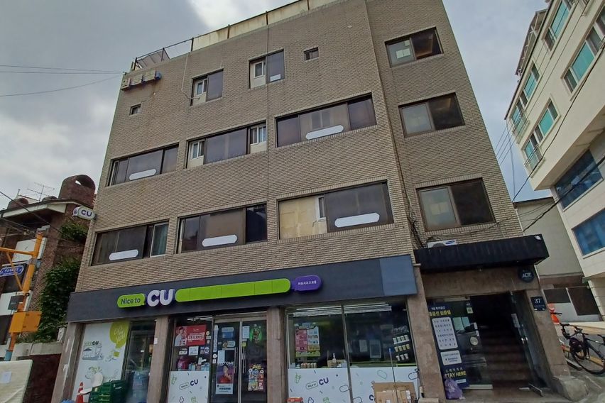 🌲서초강남욕실외창6 13번째 이미지