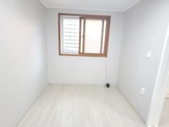 석남역 도보 5분 3룸 3번째 이미지