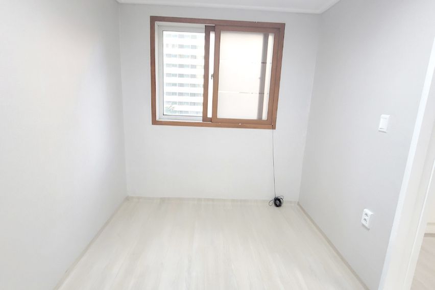 석남역 도보 5분 3룸