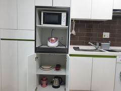4-Star Hotel Near Ansan Simmons Station 3th image
