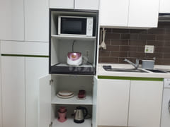 4-Star Hotel Near Ansan Simmons Station 3th image