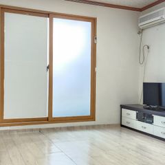 온양온천역 도보10분 방 이미지