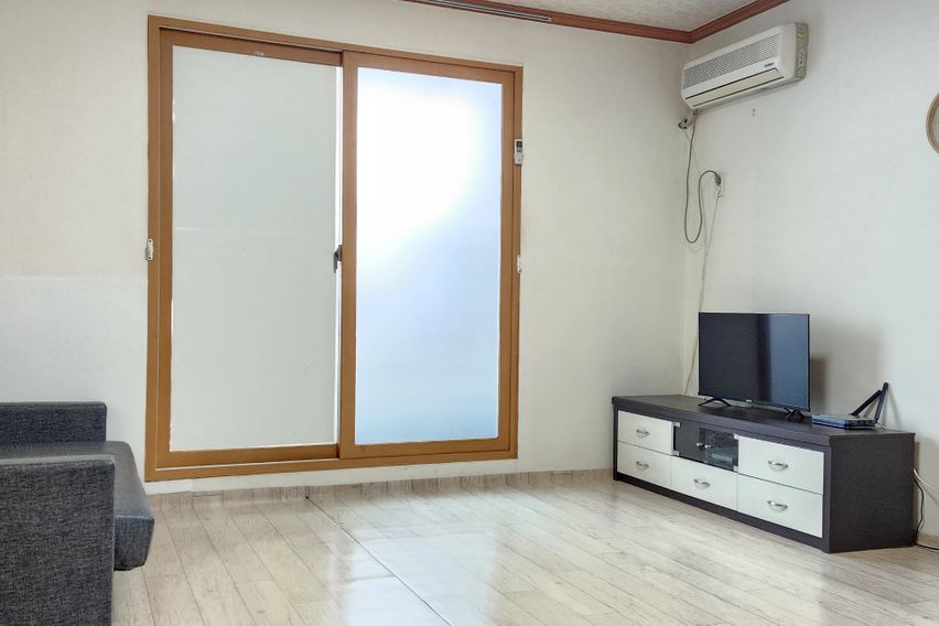 온양온천역 도보10분 0번째 이미지