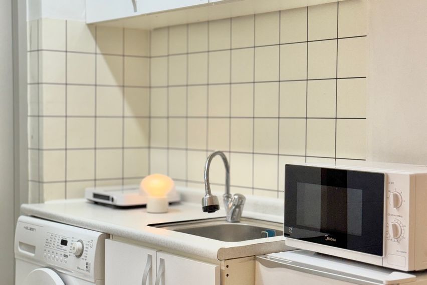 오렌지 스테이 101 6번째 이미지