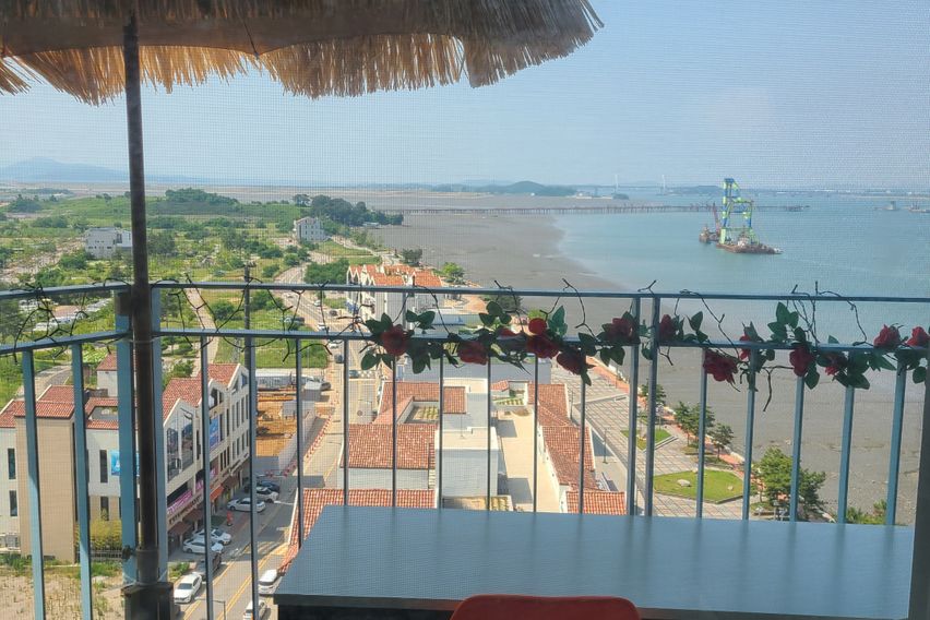 bt하우스B(석양영종) 4번째 이미지