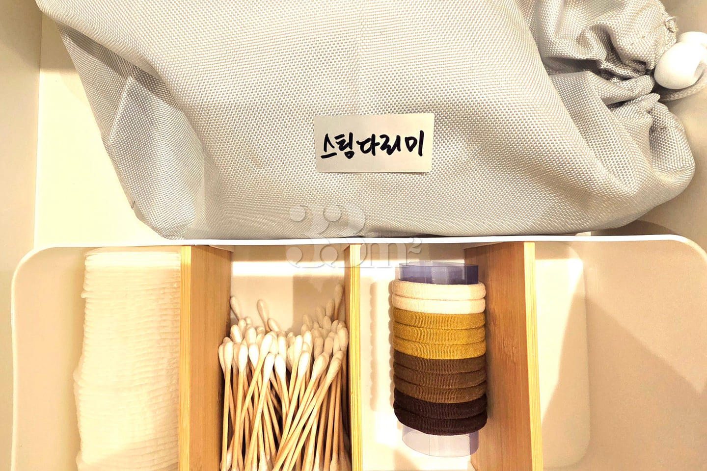 창동역 신규 풀옵션 15번째 이미지