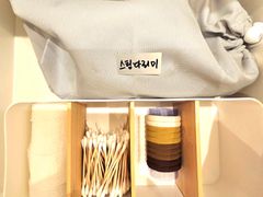 창동역 신규 풀옵션 15번째 이미지