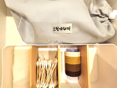창동역 신규 풀옵션 15번째 이미지