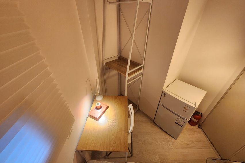 특가!!강남역외창미니7