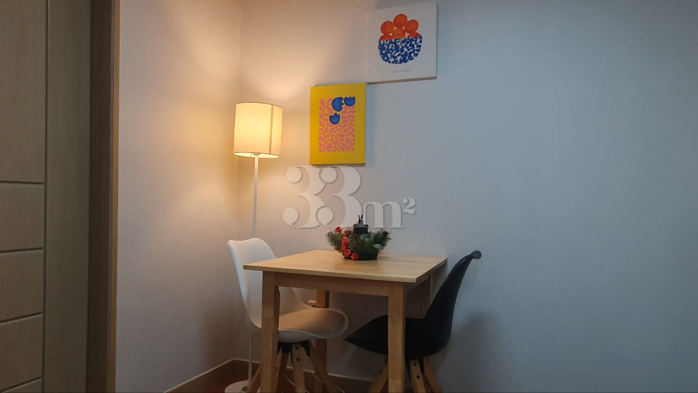 JJ Room 6th image
