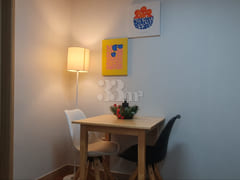 JJ Room 6th image