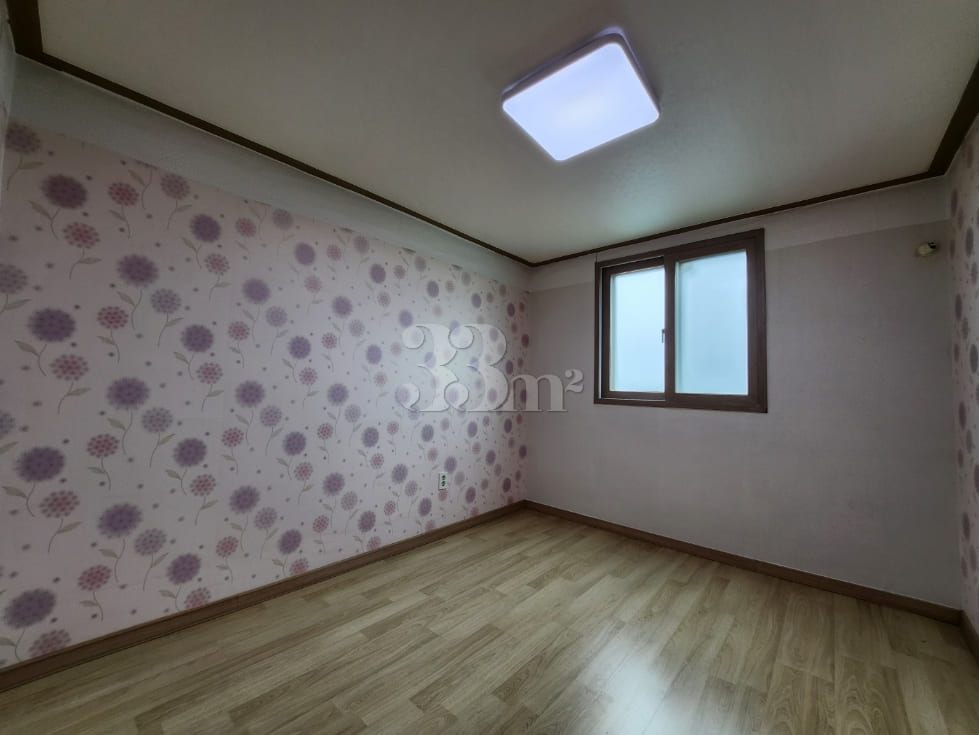 3-room apartment, 10-minute walk from Incheon 3th image