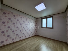 3-room apartment, 10-minute walk from Incheon 3th image