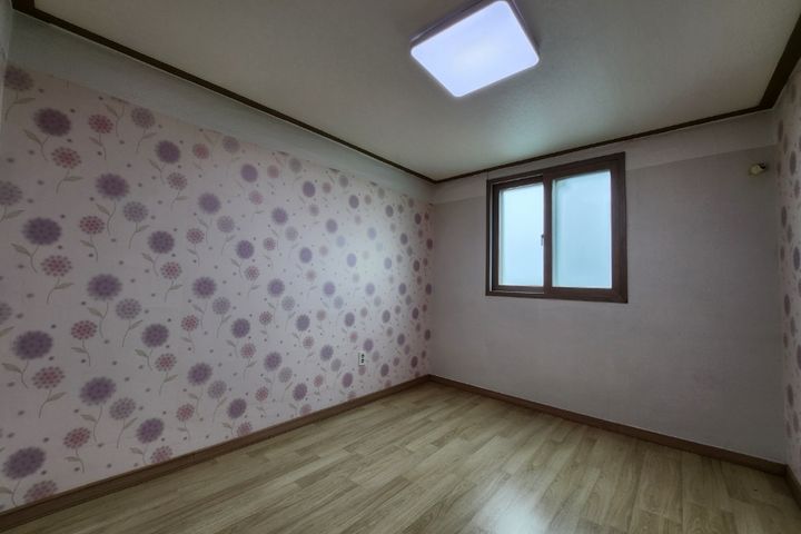 인천역 도보10분 3룸 3번째 이미지