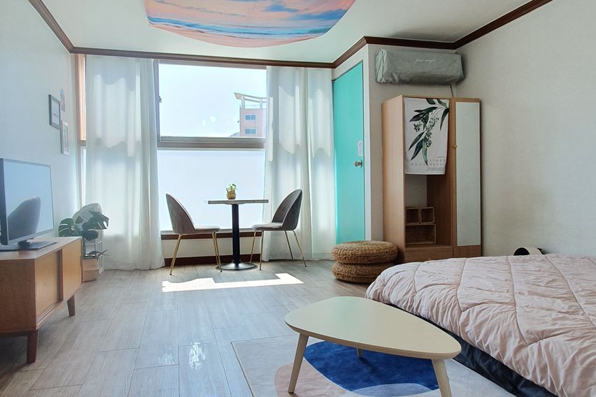 거제오롯 2번째 이미지