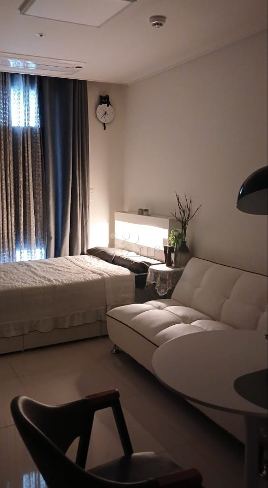 Urban Yeonsan – Prime Location Right Next to 2th image