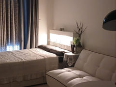 Urban Yeonsan – Prime Location Right Next to 2th image