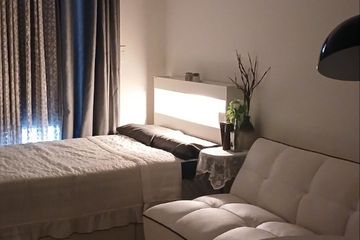 Urban Yeonsan – Prime Location Right Next to 