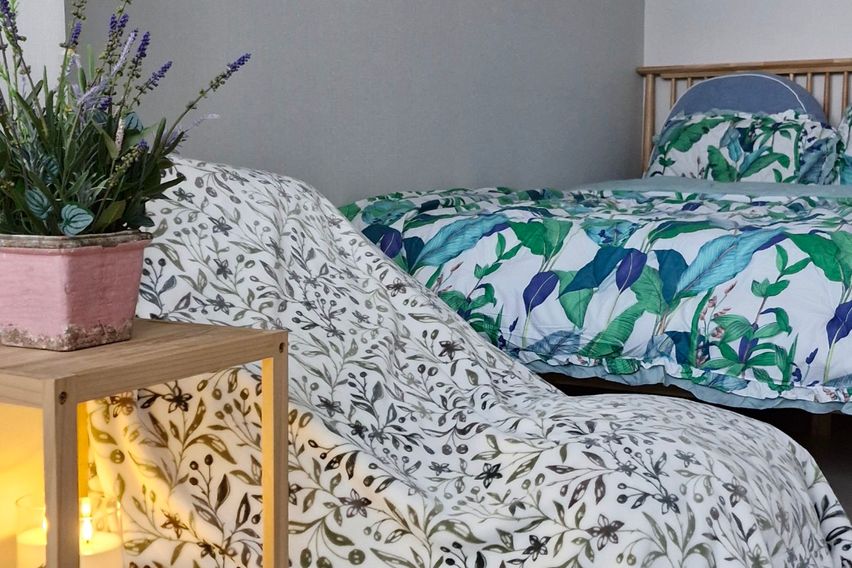 주엽역풀옵션 까미하우스