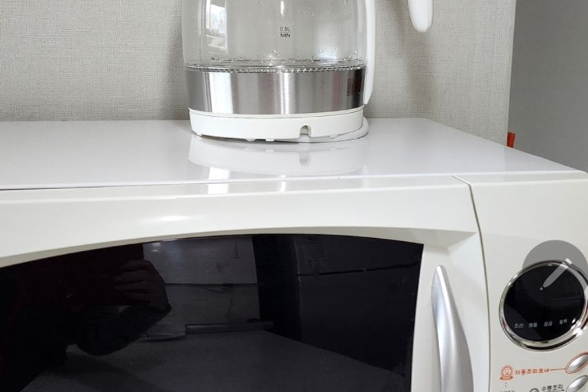 6.중계역,반려동물ㅇㅋ