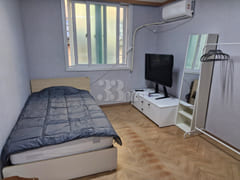 Aemaakgol Single Room Type A 5th image