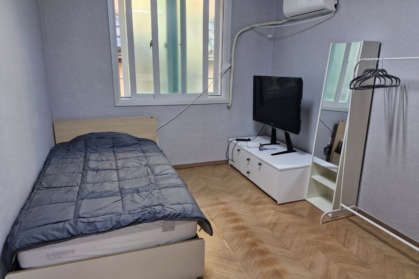 애막골 1인실 A타입 5번째 이미지