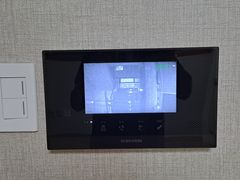 1.5룸 넓은 방,거실 10번째 이미지