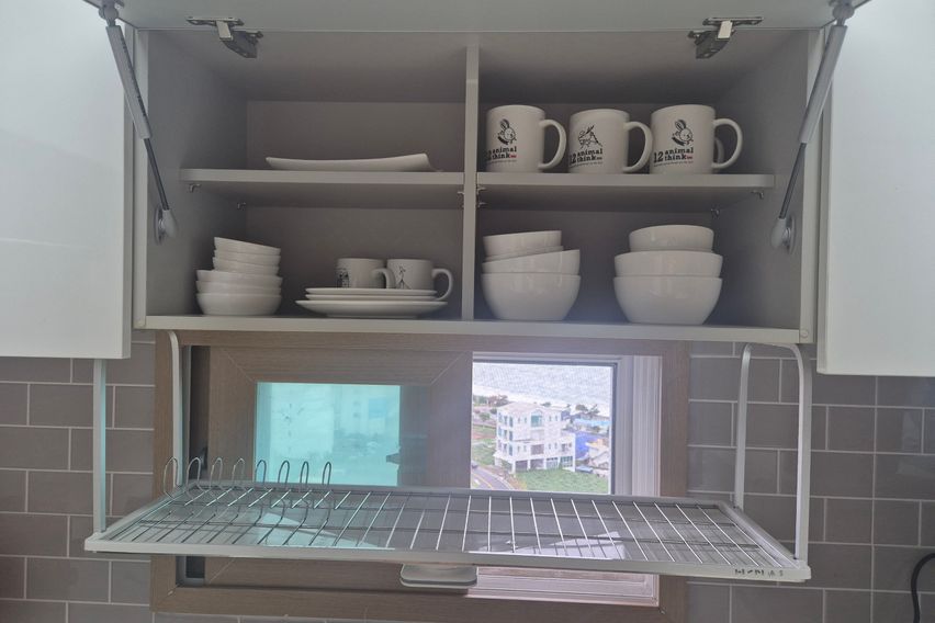 Trium Ocean 8th image