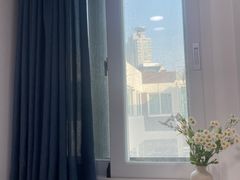 라움 프리미엄 308 7번째 이미지