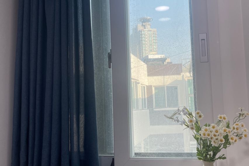 라움 프리미엄 308 7번째 이미지