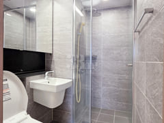 3-room apartment near the airport in the city 10th image