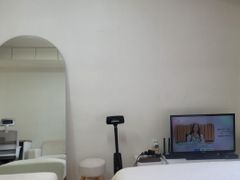 💕강남역30초시티뷰짱! 5번째 이미지