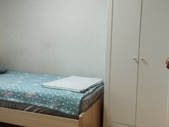 수원역 에어비앤비st. 3번째 이미지
